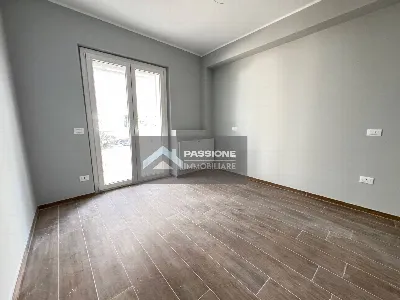 Appartamento in vendita a Alba Adriatica - foto 10