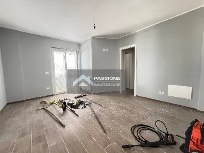 Appartamento in vendita a Alba Adriatica - foto 3