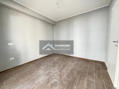 Appartamento in vendita a Alba Adriatica - foto 7