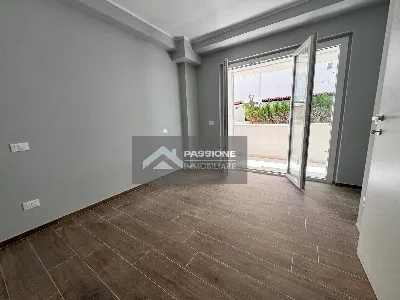 Appartamento in vendita a Alba Adriatica - foto 8