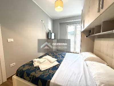 Appartamento in vendita a Alba Adriatica - foto 9