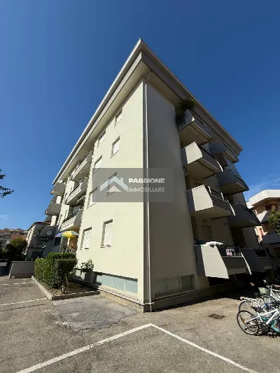 Appartamento in vendita a Alba Adriatica - foto 1