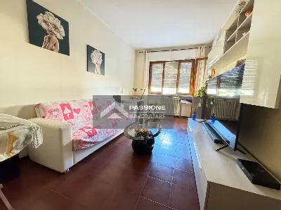 Appartamento in vendita a Alba Adriatica - foto 2