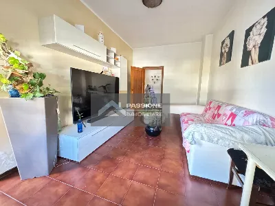 Appartamento in vendita a Alba Adriatica - foto 3