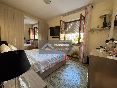 Appartamento in vendita a Alba Adriatica - foto 4