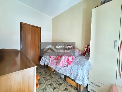 Appartamento in vendita a Alba Adriatica - foto 8