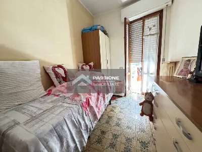 Appartamento in vendita a Alba Adriatica - foto 9