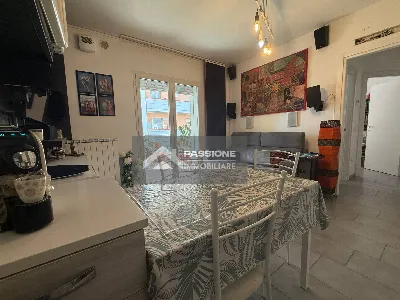 Appartamento in vendita a Alba Adriatica - foto 3