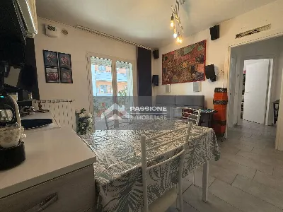 Appartamento in vendita a Alba Adriatica - foto 6