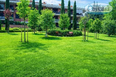 Appartamento in vendita a Roma, Olgiata, g... - foto 1
