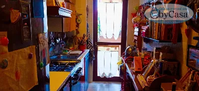 Appartamento in vendita a Roma, Olgiata, g... - foto 10