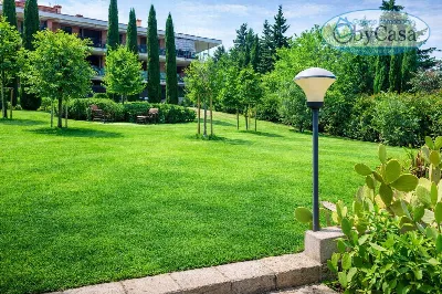 Appartamento in vendita a Roma, Olgiata, g... - foto 2