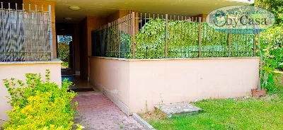 Appartamento in vendita a Roma, Olgiata, g... - foto 4