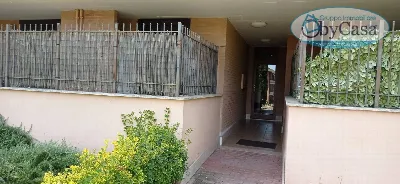 Appartamento in vendita a Roma, Olgiata, g... - foto 5