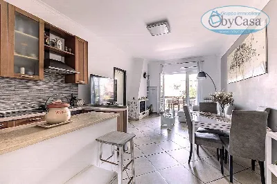 Appartamento in vendita a Ladispoli - foto 1