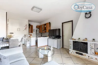Appartamento in vendita a Ladispoli - foto 2
