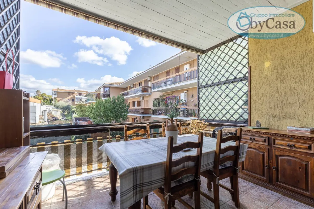 Appartamento in vendita a Ladispoli - foto 4