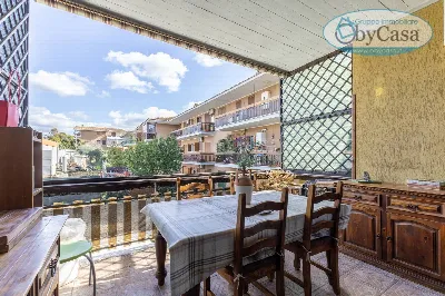 Appartamento in vendita a Ladispoli - foto 4