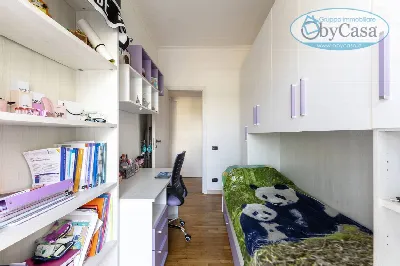Appartamento in vendita a Ladispoli - foto 6