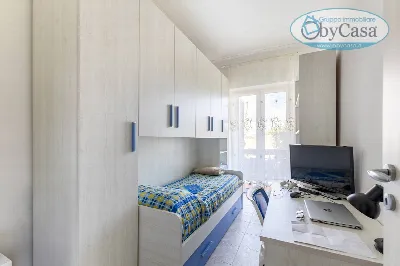 Appartamento in vendita a Ladispoli - foto 7
