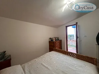 Appartamento in vendita a Ladispoli - foto 10