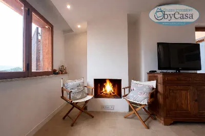 Appartamento in vendita a Ladispoli - foto 2