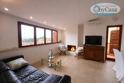 Appartamento in vendita a Ladispoli - foto 3