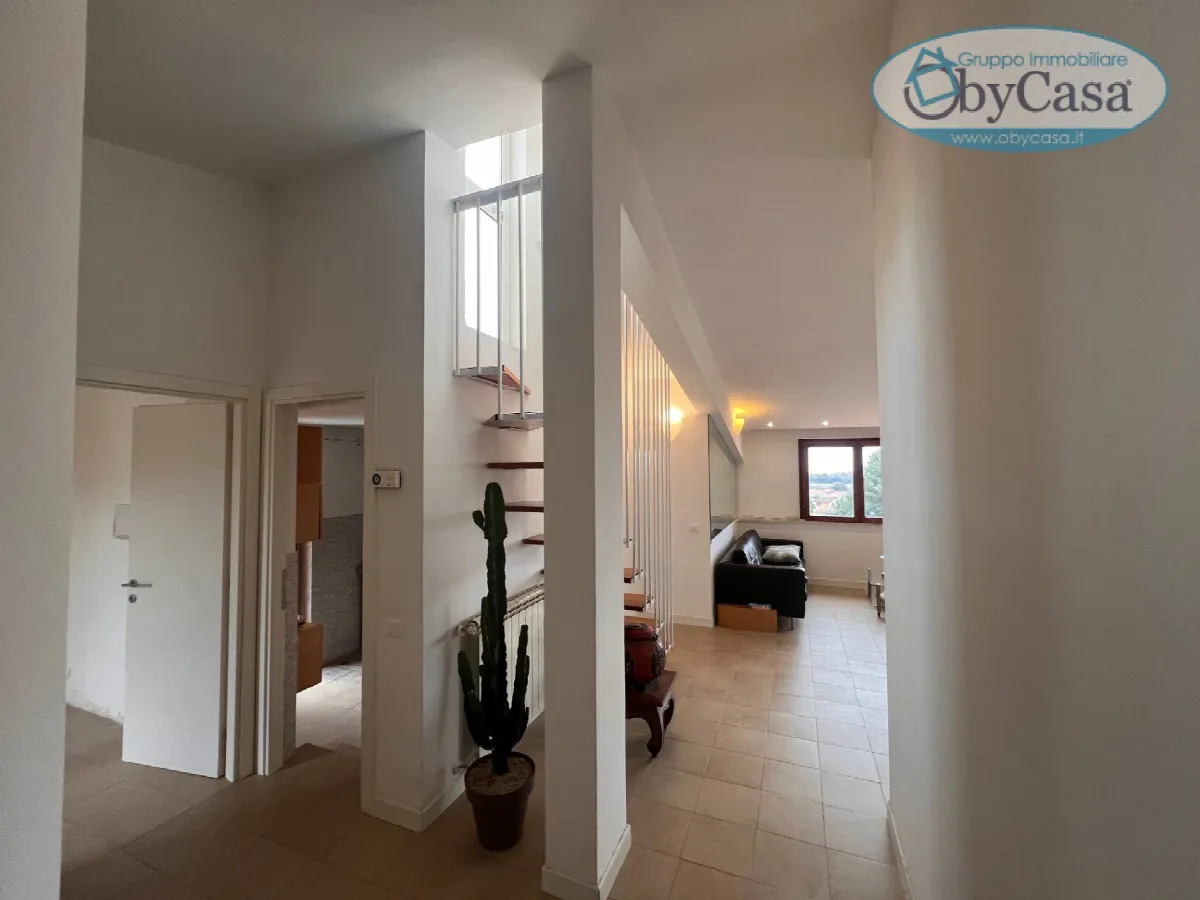 Appartamento in vendita a Ladispoli - foto 4