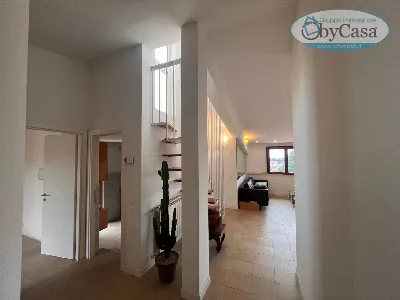 Appartamento in vendita a Ladispoli - foto 4
