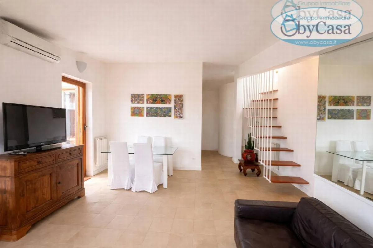 Appartamento in vendita a Ladispoli - foto 5