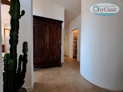 Appartamento in vendita a Ladispoli - foto 6