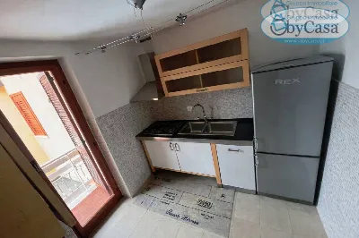 Appartamento in vendita a Ladispoli - foto 8