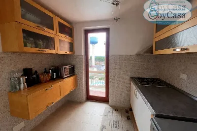 Appartamento in vendita a Ladispoli - foto 9