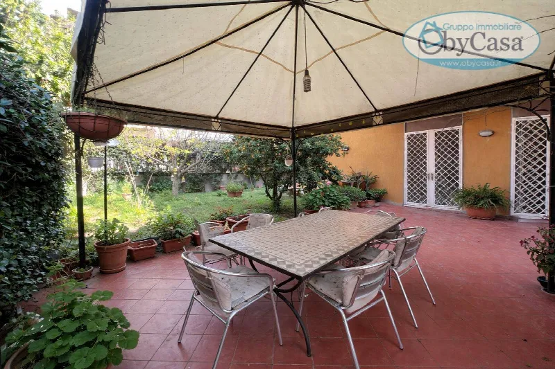 Appartamento in vendita a Cerveteri - foto 1