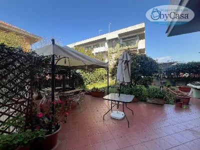 Appartamento in vendita a Cerveteri - foto 10
