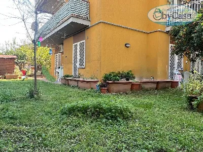 Appartamento in vendita a Cerveteri - foto 2