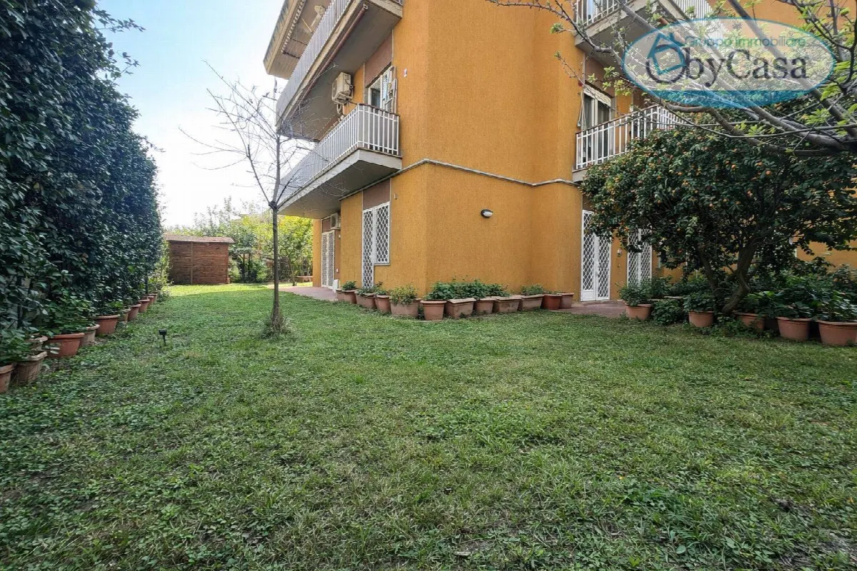 Appartamento in vendita a Cerveteri - foto 3