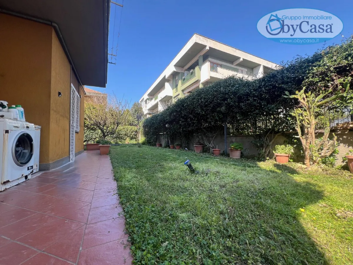 Appartamento in vendita a Cerveteri - foto 4