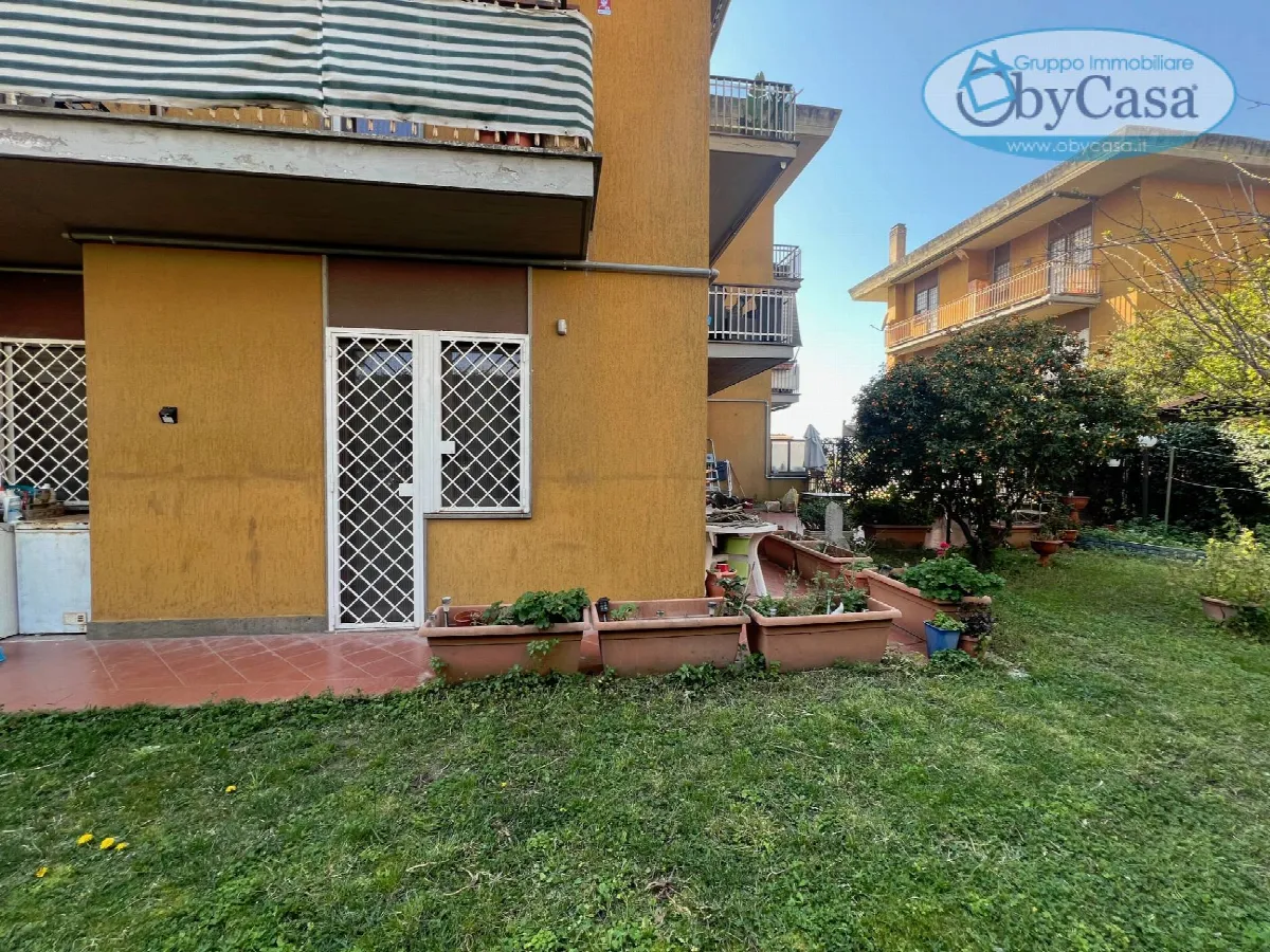 Appartamento in vendita a Cerveteri - foto 5