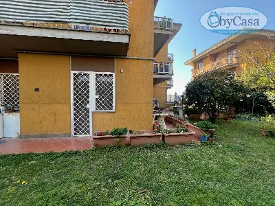 Appartamento in vendita a Cerveteri - foto 5