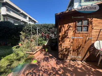 Appartamento in vendita a Cerveteri - foto 6
