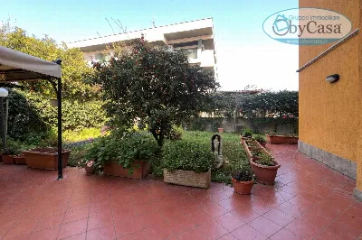 Appartamento in vendita a Cerveteri - foto 7