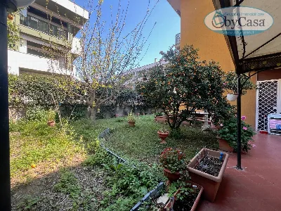 Appartamento in vendita a Cerveteri - foto 8