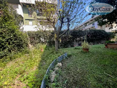 Appartamento in vendita a Cerveteri - foto 9