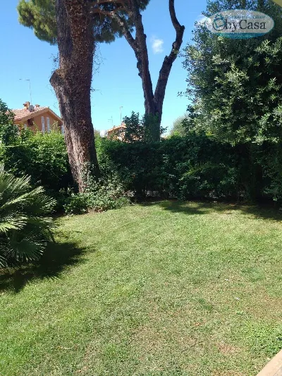 Appartamento in vendita a Ladispoli - foto 10