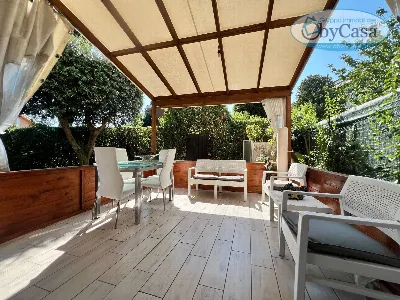 Appartamento in vendita a Ladispoli - foto 6