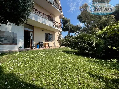 Appartamento in vendita a Ladispoli - foto 7