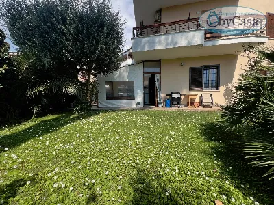 Appartamento in vendita a Ladispoli - foto 8