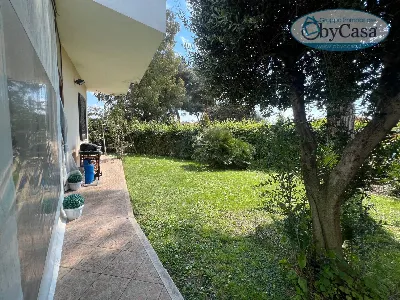Appartamento in vendita a Ladispoli - foto 9