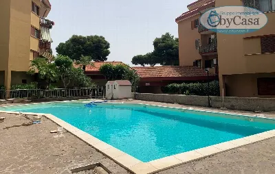 Appartamento in vendita a Ladispoli - foto 1